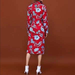 Zara Dresses - Zara Dress Zara Dresses - Zara Dress